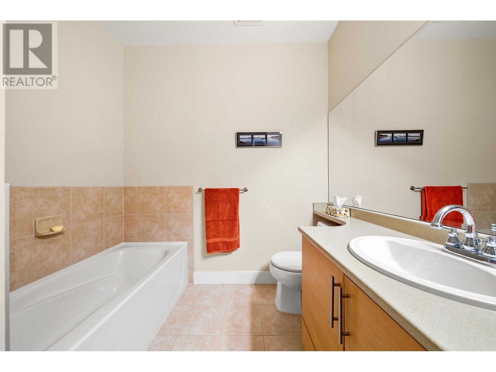 603 1211 Village Green Way, Squamish, British Columbia  V8B 0R7 - Photo 21 - R2952628