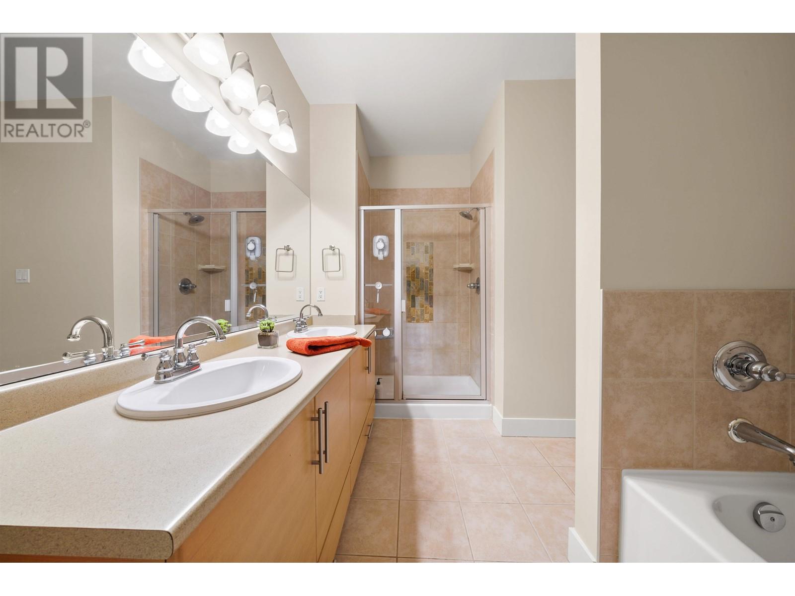 603 1211 Village Green Way, Squamish, British Columbia  V8B 0R7 - Photo 22 - R2952628