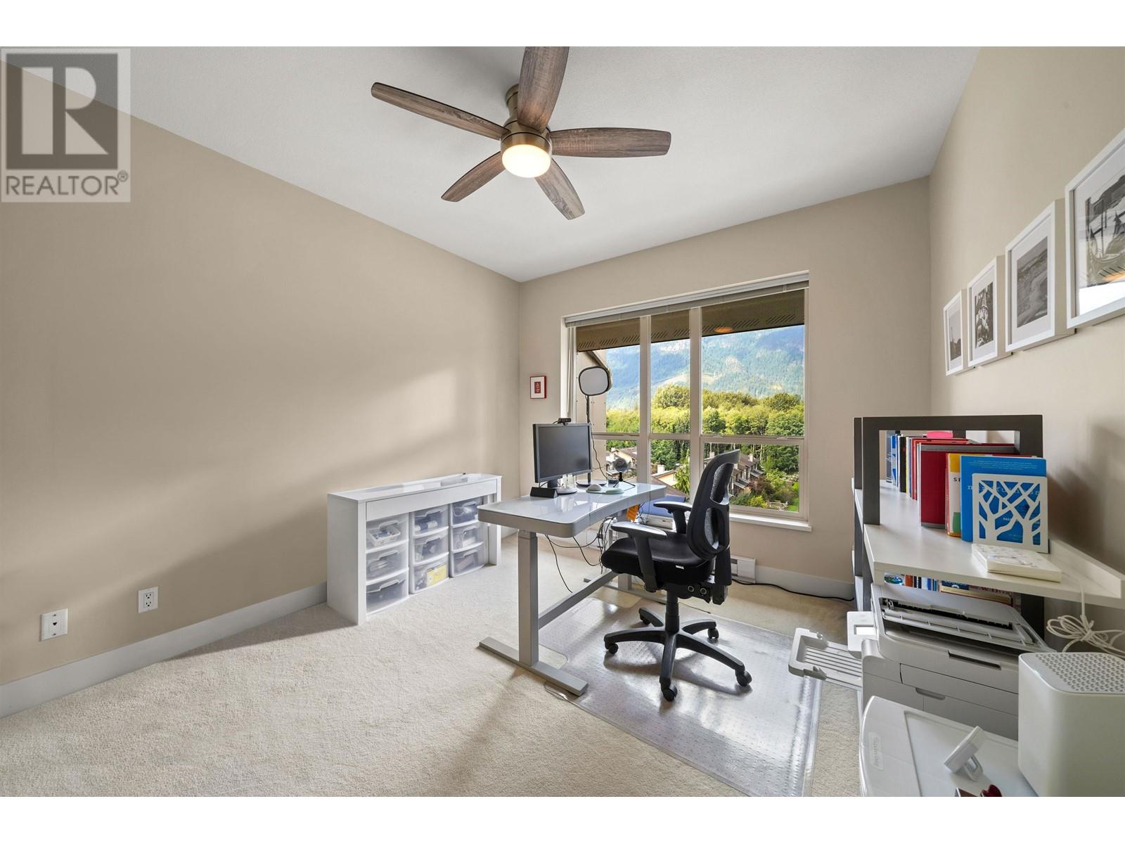 603 1211 Village Green Way, Squamish, British Columbia  V8B 0R7 - Photo 24 - R2952628