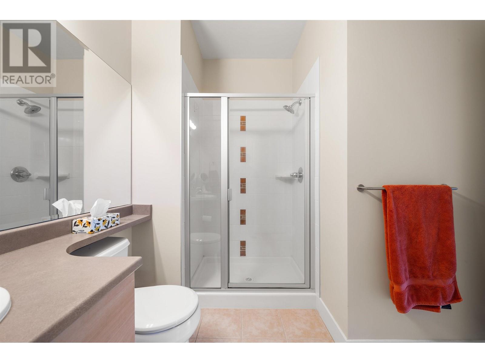 603 1211 Village Green Way, Squamish, British Columbia  V8B 0R7 - Photo 26 - R2952628