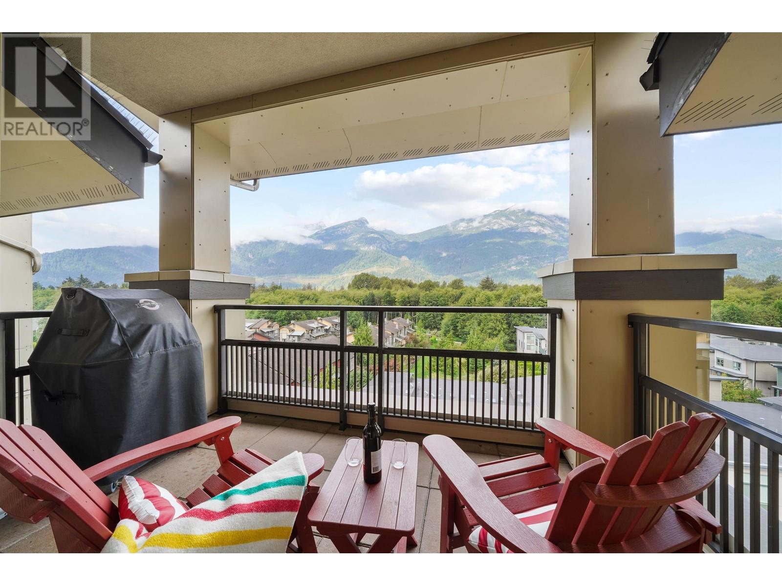 603 1211 Village Green Way, Squamish, British Columbia  V8B 0R7 - Photo 27 - R2952628