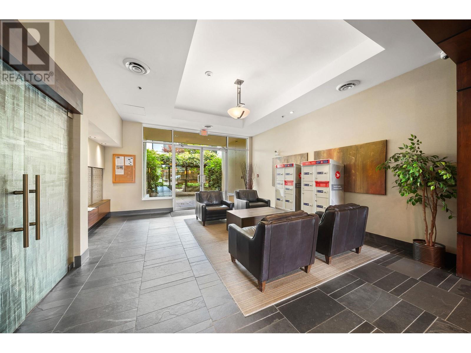 603 1211 Village Green Way, Squamish, British Columbia  V8B 0R7 - Photo 31 - R2952628