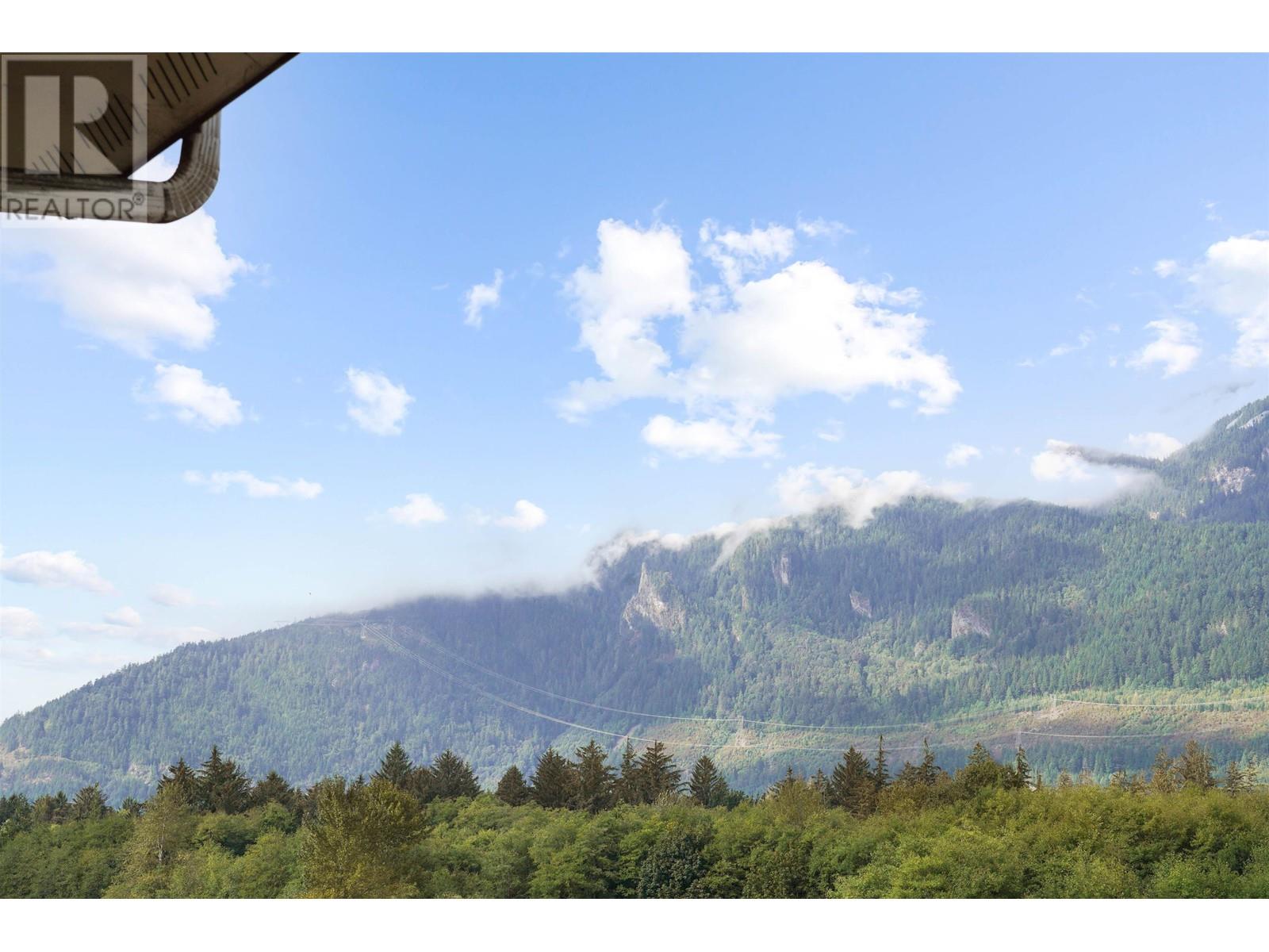603 1211 Village Green Way, Squamish, British Columbia  V8B 0R7 - Photo 4 - R2952628