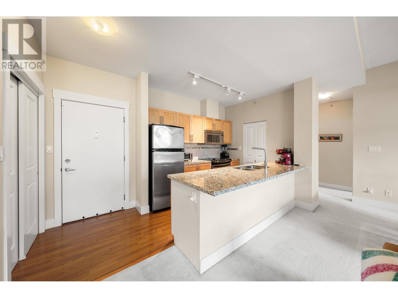 603 1211 Village Green Way, Squamish, British Columbia  V8B 0R7 - Photo 6 - R2952628
