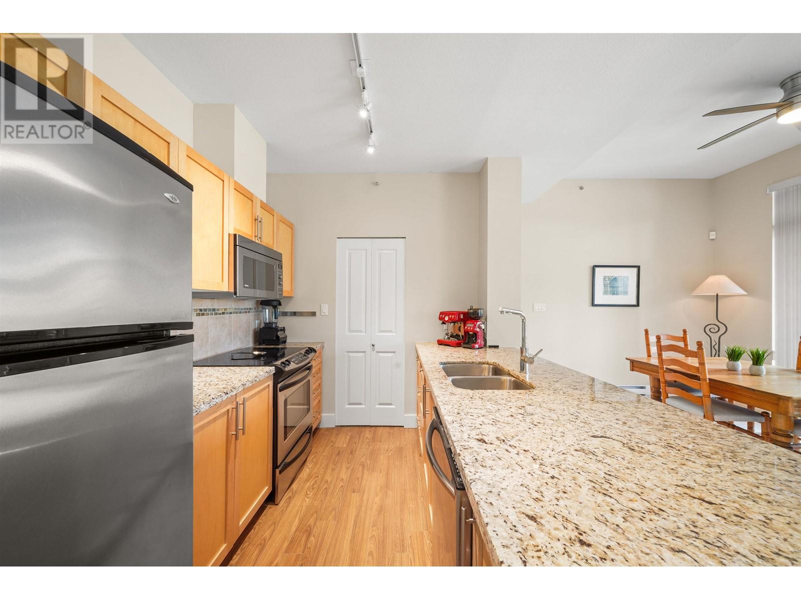 603 1211 Village Green Way, Squamish, British Columbia  V8B 0R7 - Photo 7 - R2952628