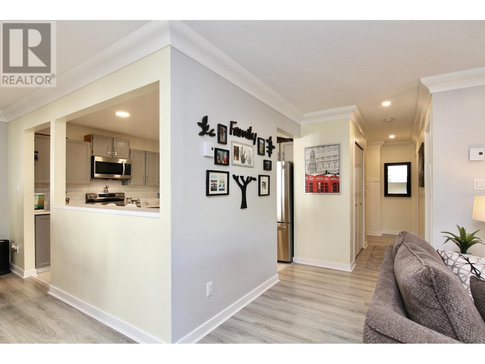 102 22222 119 Avenue, Maple Ridge, British Columbia  V2X 2Y9 - Photo 11 - R2952643