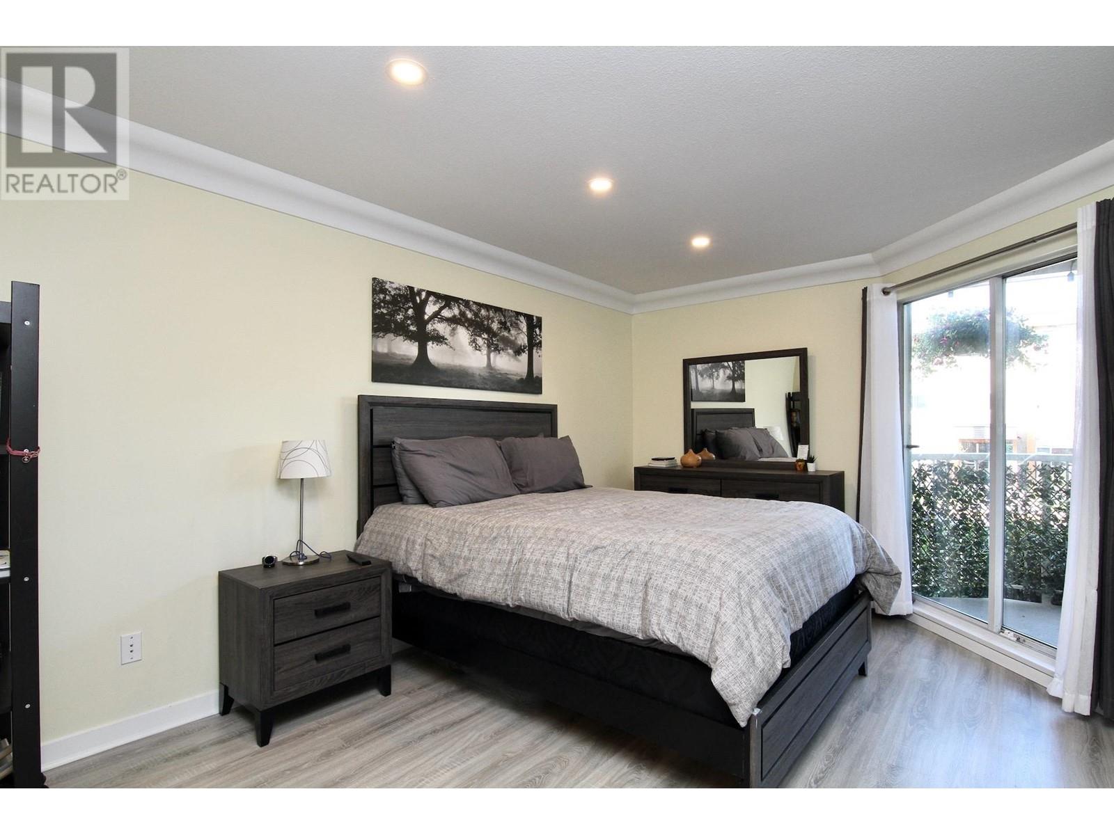102 22222 119 Avenue, Maple Ridge, British Columbia  V2X 2Y9 - Photo 12 - R2952643