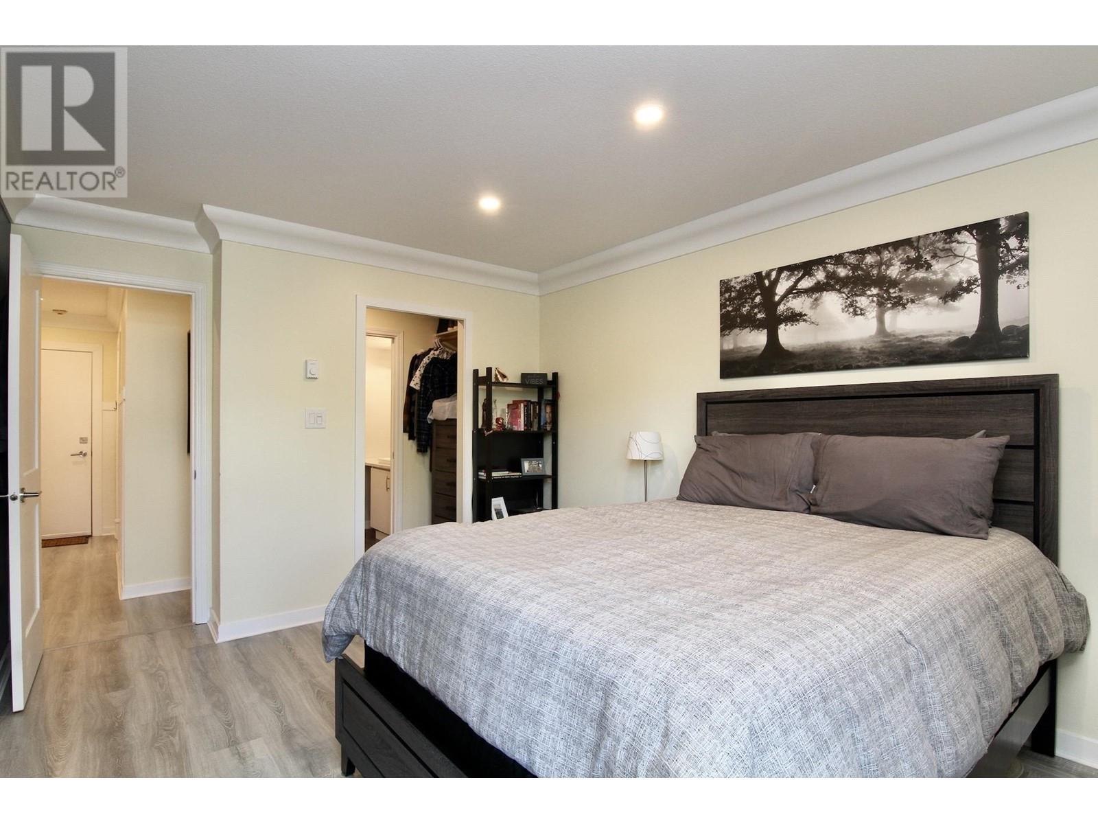 102 22222 119 Avenue, Maple Ridge, British Columbia  V2X 2Y9 - Photo 13 - R2952643
