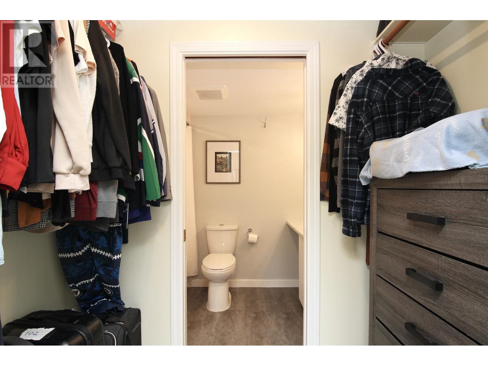 102 22222 119 Avenue, Maple Ridge, British Columbia  V2X 2Y9 - Photo 14 - R2952643