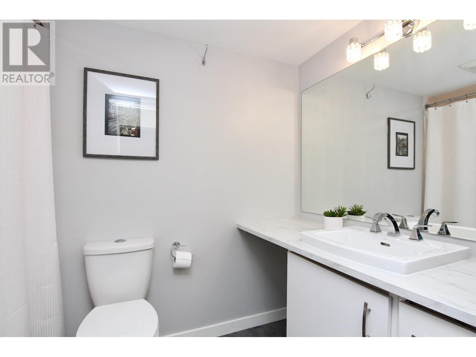 102 22222 119 Avenue, Maple Ridge, British Columbia  V2X 2Y9 - Photo 15 - R2952643