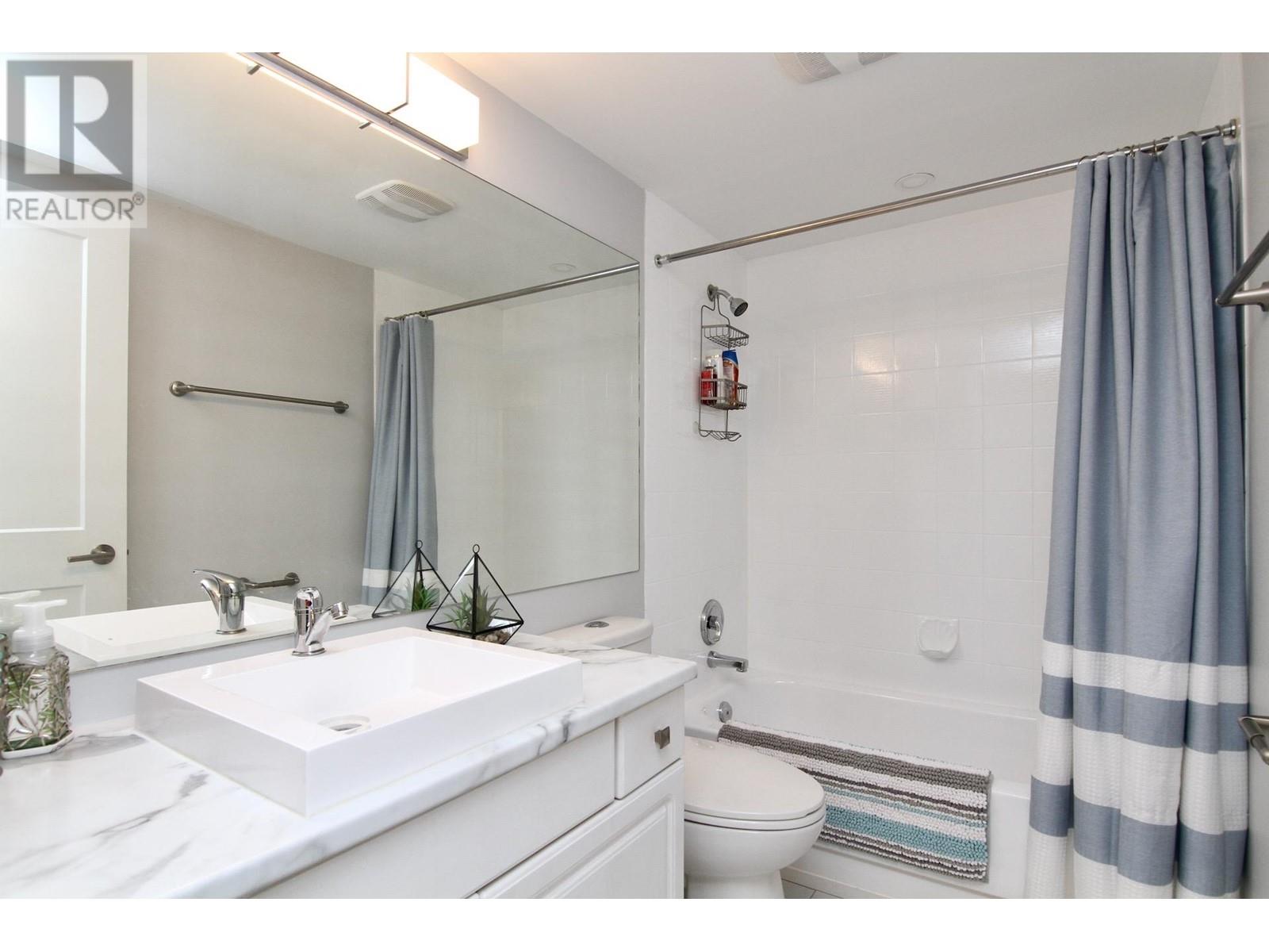 102 22222 119 Avenue, Maple Ridge, British Columbia  V2X 2Y9 - Photo 17 - R2952643