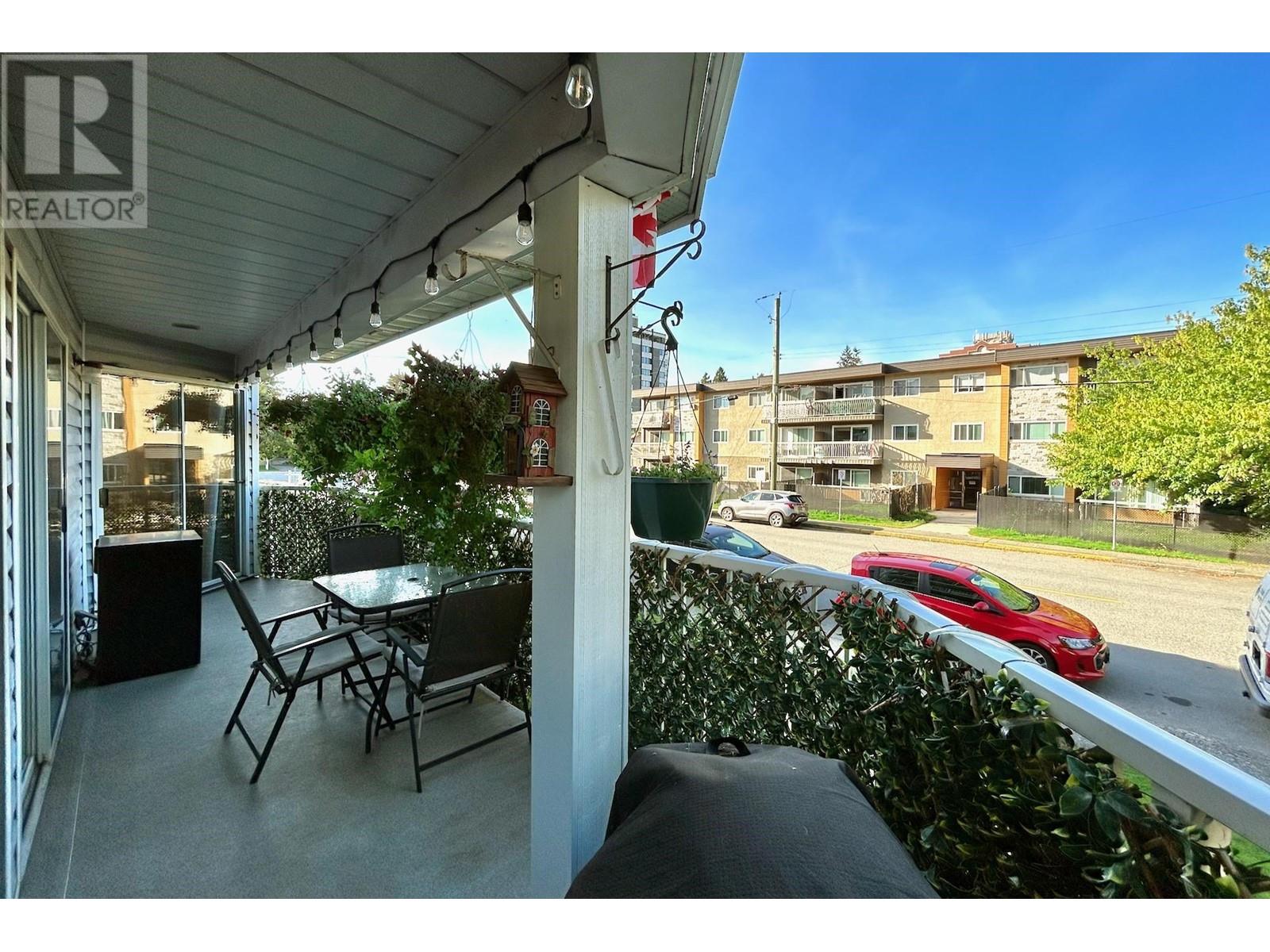 102 22222 119 Avenue, Maple Ridge, British Columbia  V2X 2Y9 - Photo 20 - R2952643