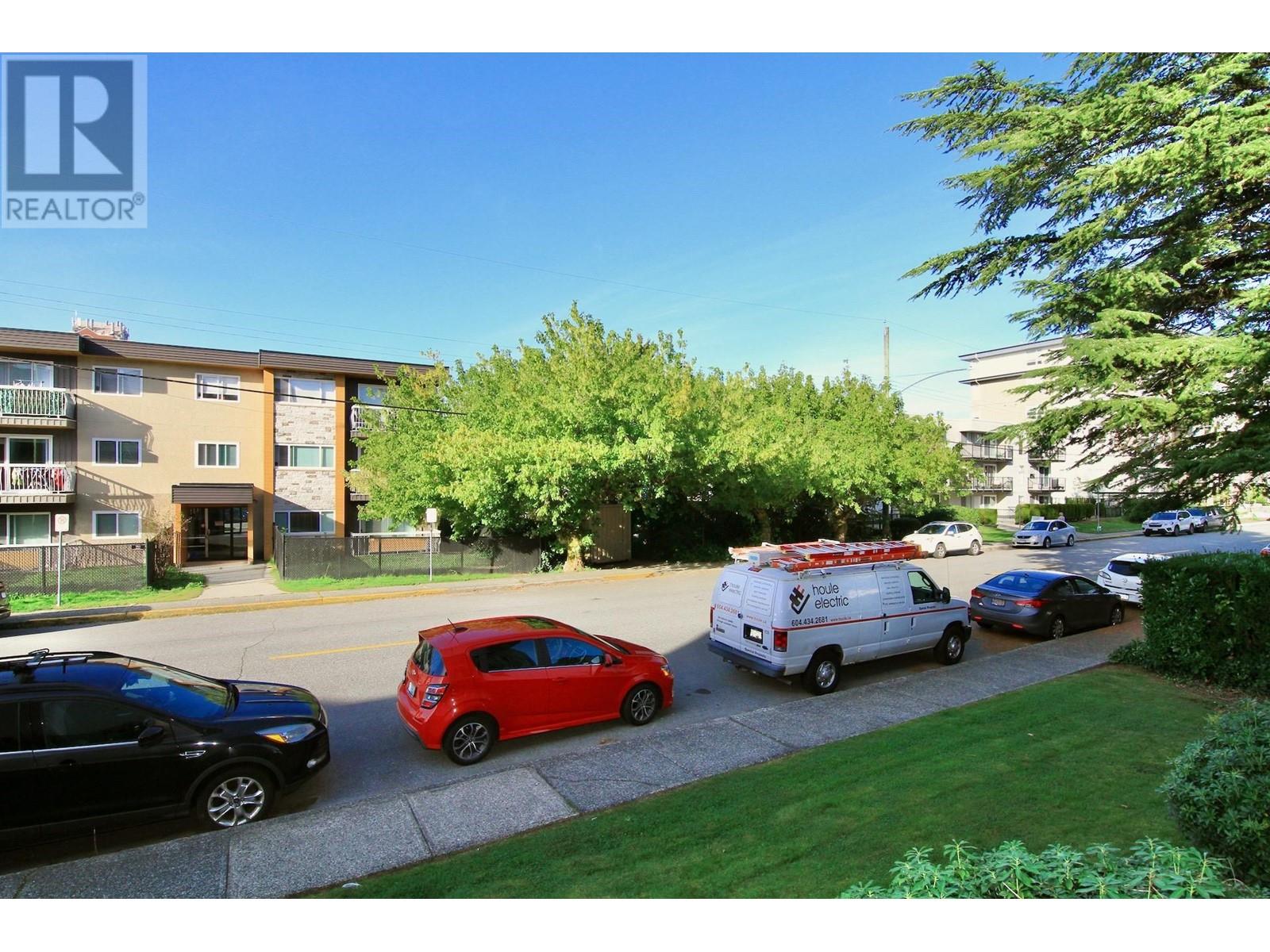 102 22222 119 Avenue, Maple Ridge, British Columbia  V2X 2Y9 - Photo 22 - R2952643