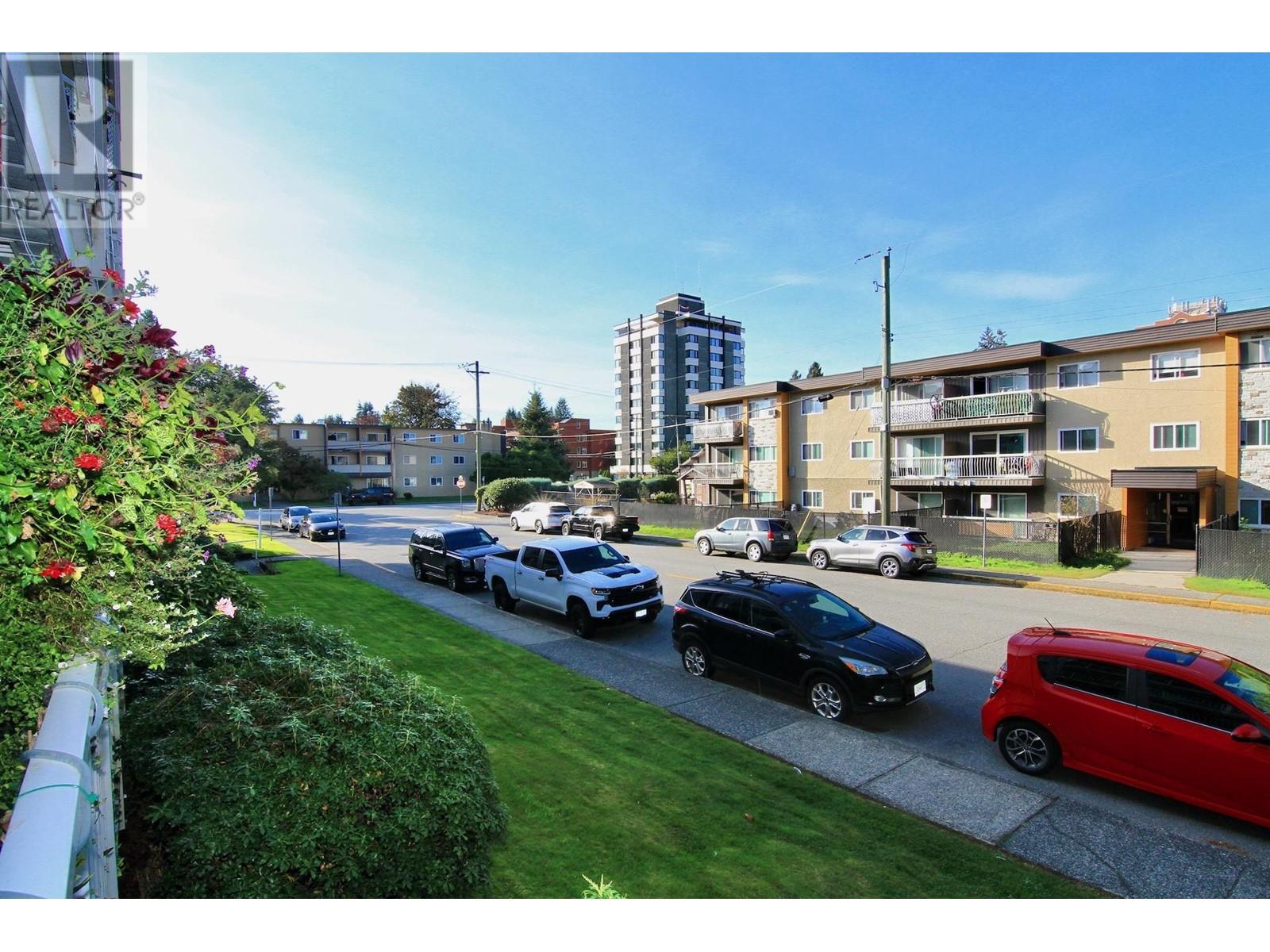 102 22222 119 Avenue, Maple Ridge, British Columbia  V2X 2Y9 - Photo 23 - R2952643