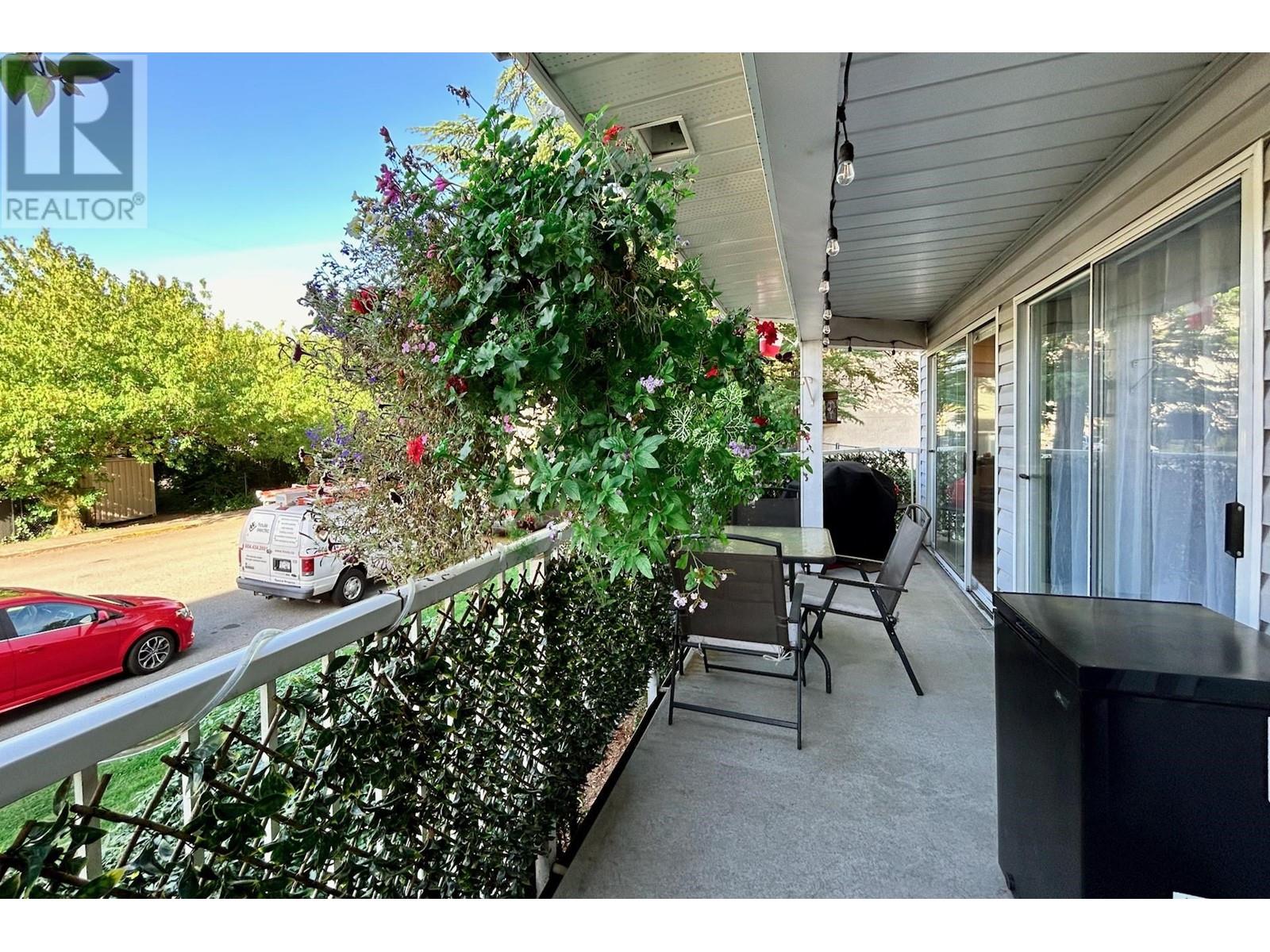 102 22222 119 Avenue, Maple Ridge, British Columbia  V2X 2Y9 - Photo 24 - R2952643