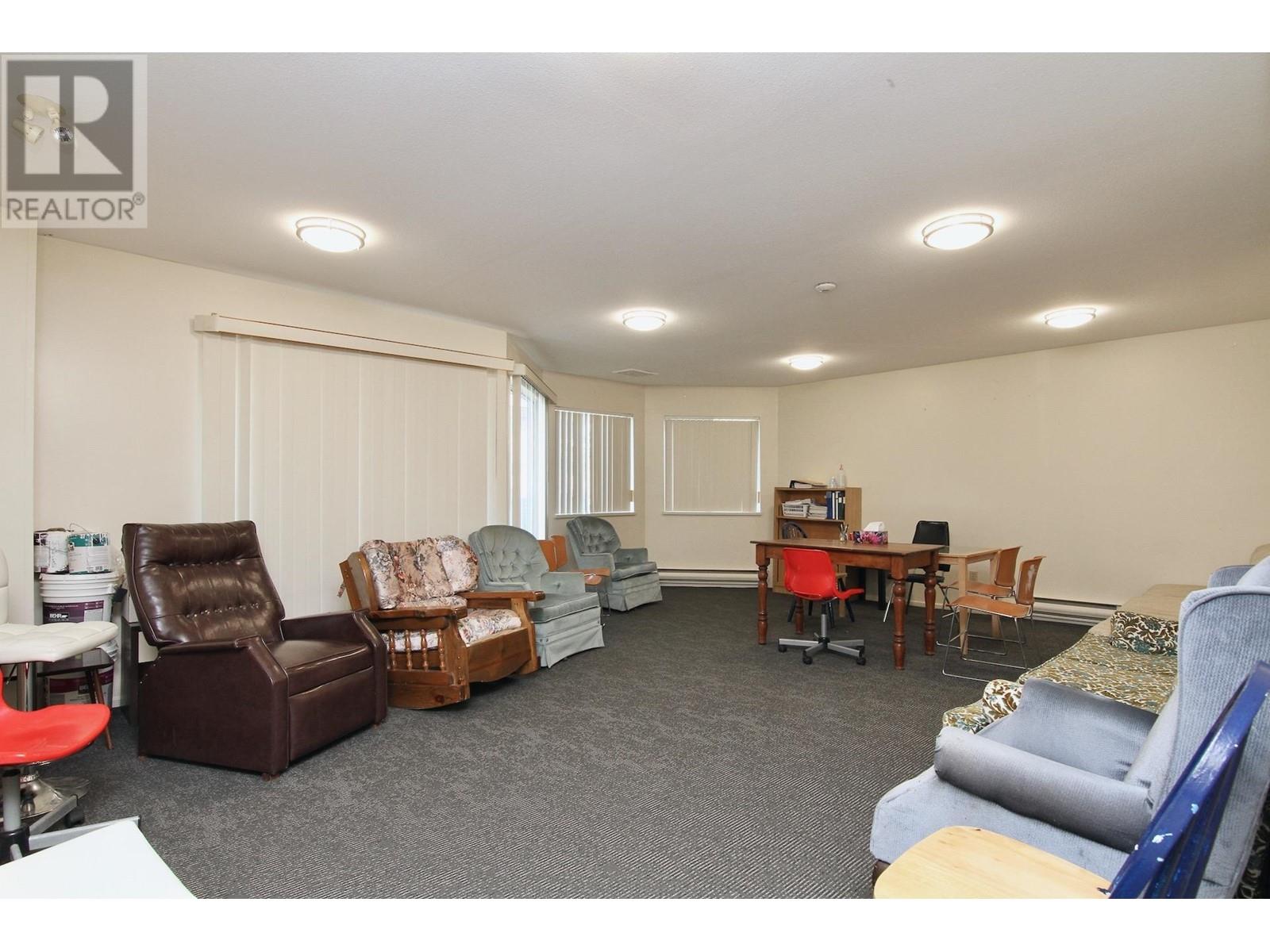 102 22222 119 Avenue, Maple Ridge, British Columbia  V2X 2Y9 - Photo 25 - R2952643