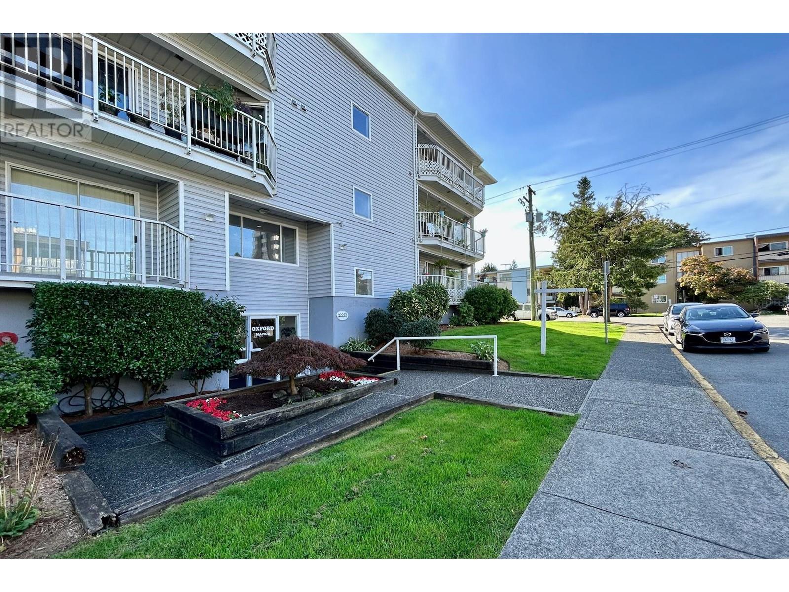 102 22222 119 Avenue, Maple Ridge, British Columbia  V2X 2Y9 - Photo 28 - R2952643