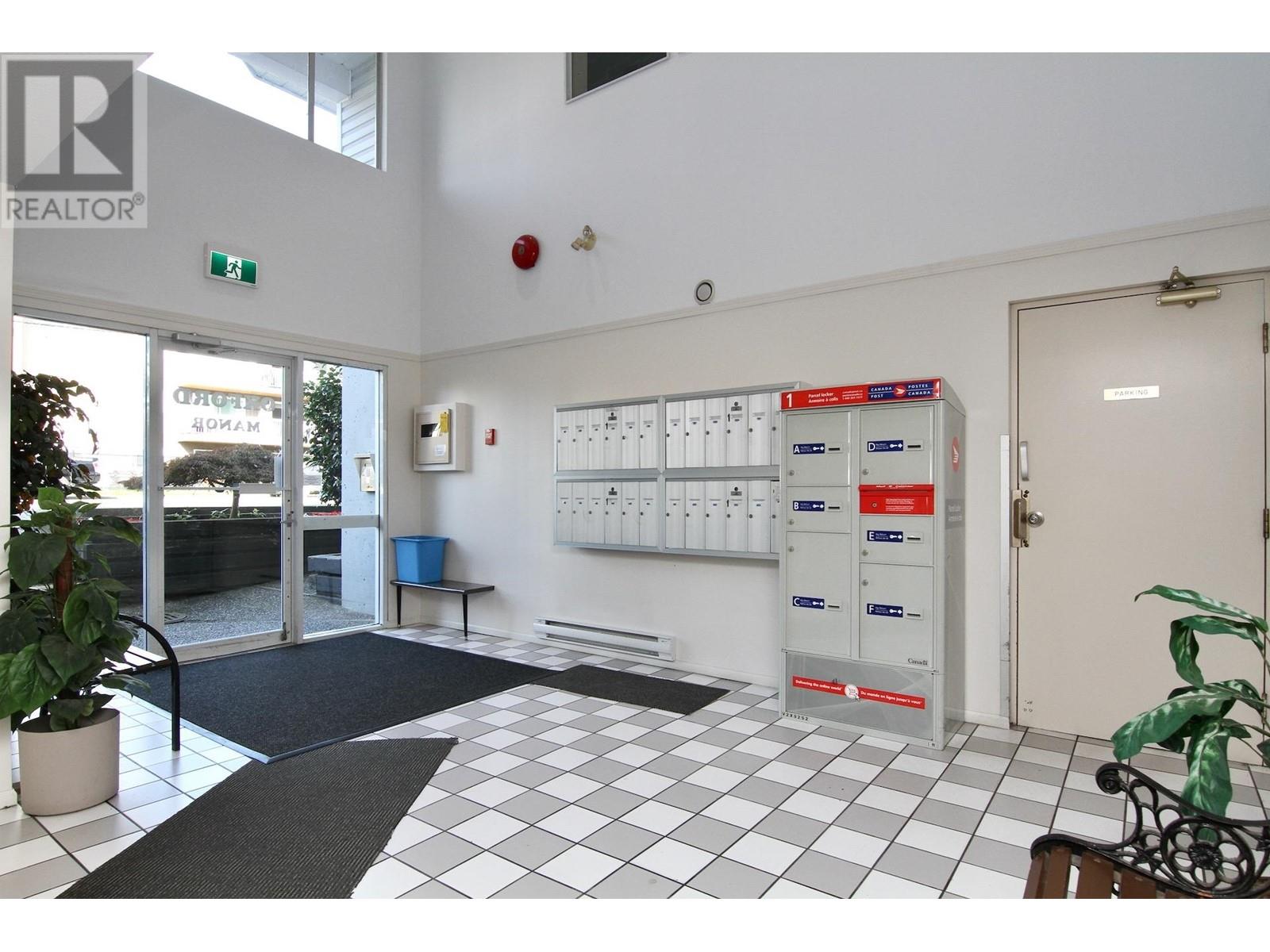 102 22222 119 Avenue, Maple Ridge, British Columbia  V2X 2Y9 - Photo 29 - R2952643