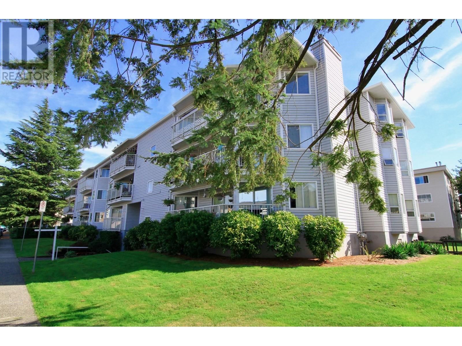 102 22222 119 Avenue, Maple Ridge, British Columbia  V2X 2Y9 - Photo 30 - R2952643