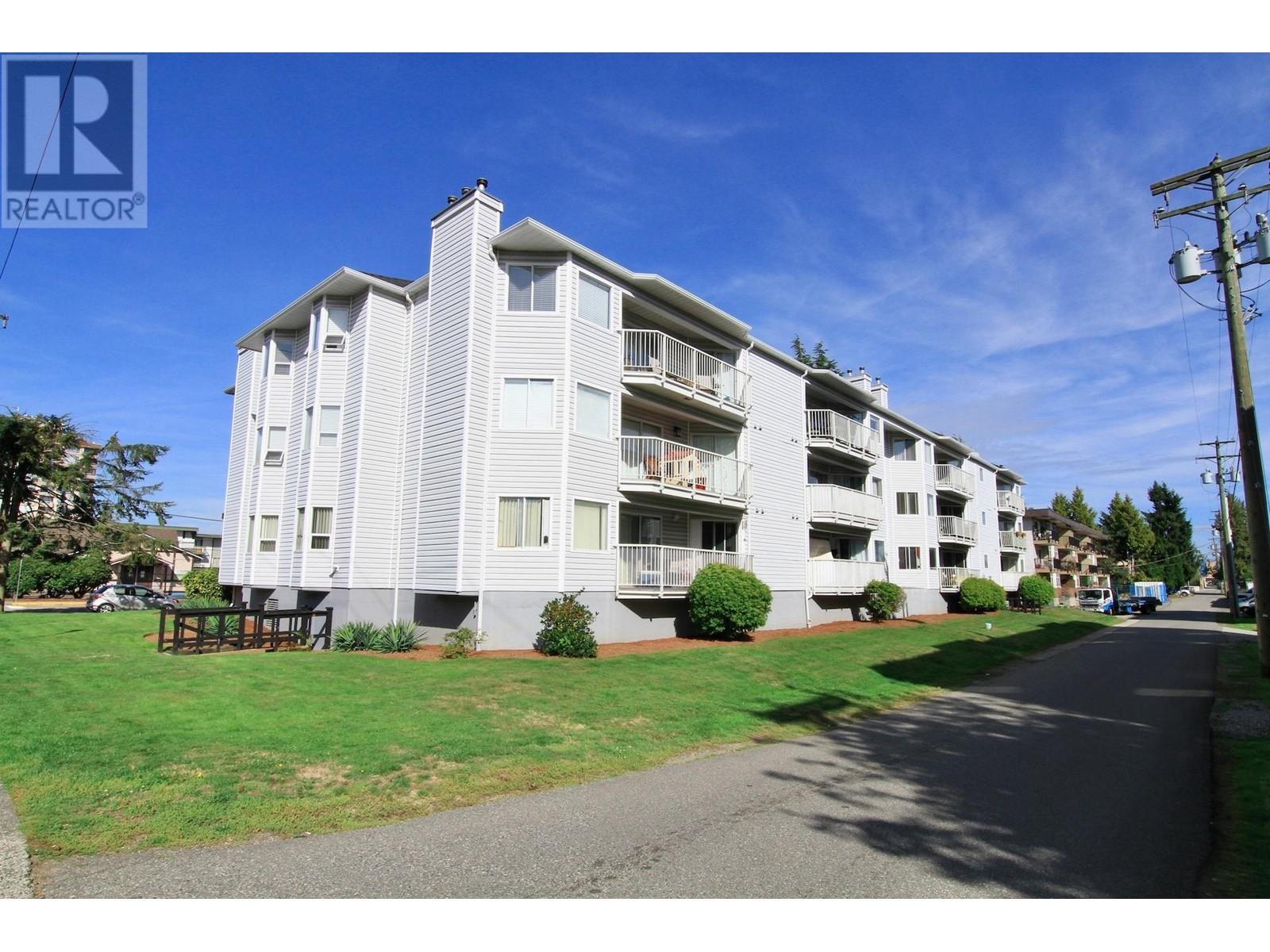 102 22222 119 Avenue, Maple Ridge, British Columbia  V2X 2Y9 - Photo 31 - R2952643