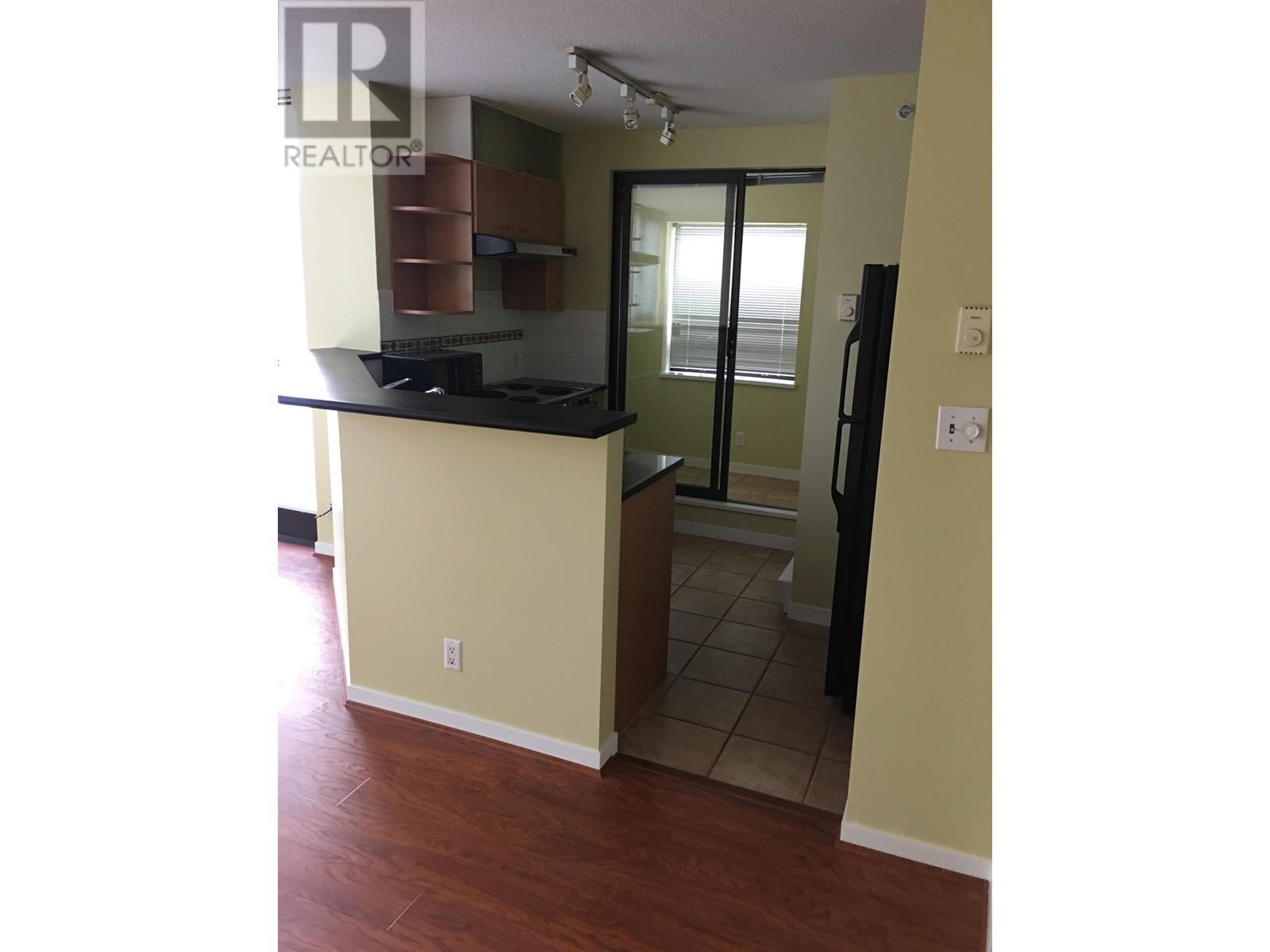 802 1367 Alberni Street, Vancouver, British Columbia  V6E 4R9 - Photo 4 - R2952668