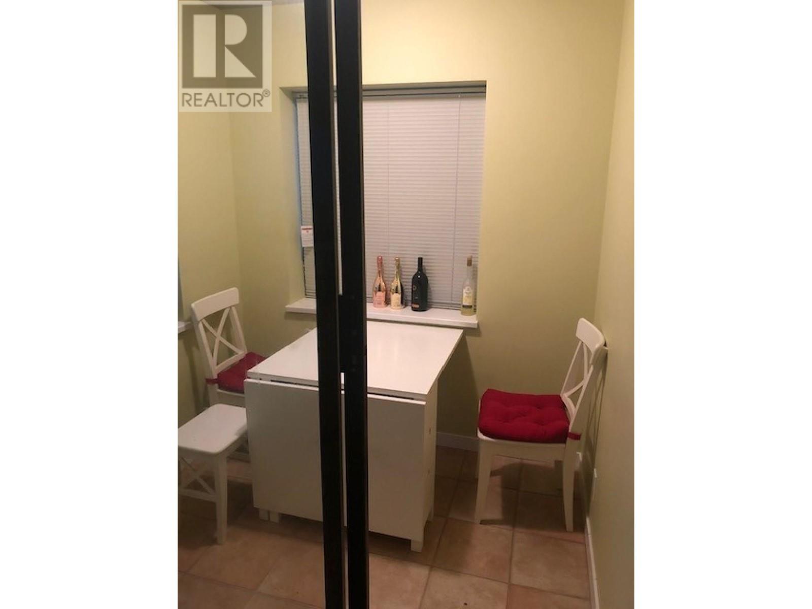 802 1367 Alberni Street, Vancouver, British Columbia  V6E 4R9 - Photo 6 - R2952668