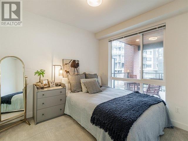 309 733 W 3rd Street, North Vancouver, British Columbia  V7M 0C8 - Photo 6 - R2952433
