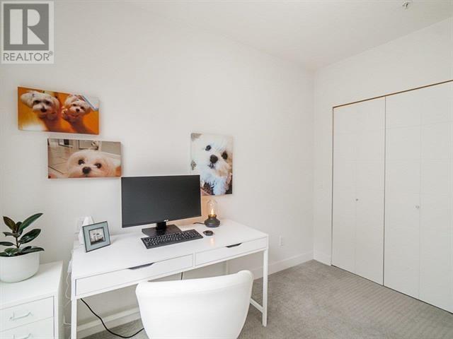 309 733 W 3rd Street, North Vancouver, British Columbia  V7M 0C8 - Photo 7 - R2952433