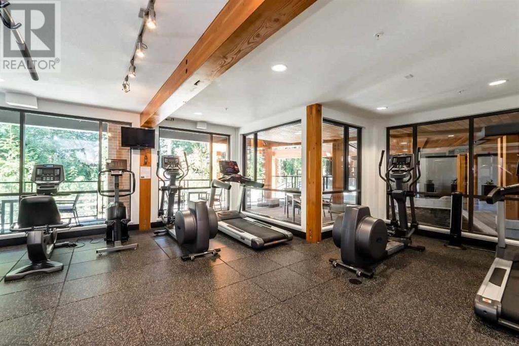 309 733 W 3rd Street, North Vancouver, British Columbia  V7M 0C8 - Photo 12 - R2952433