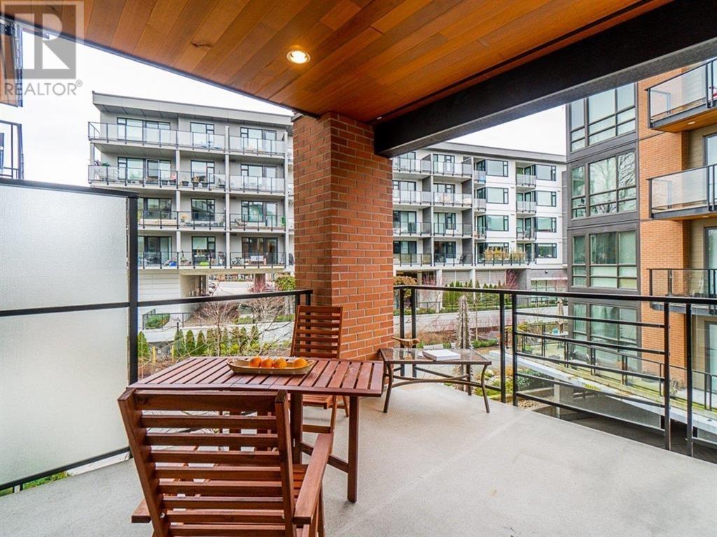 309 733 W 3rd Street, North Vancouver, British Columbia  V7M 0C8 - Photo 11 - R2952433