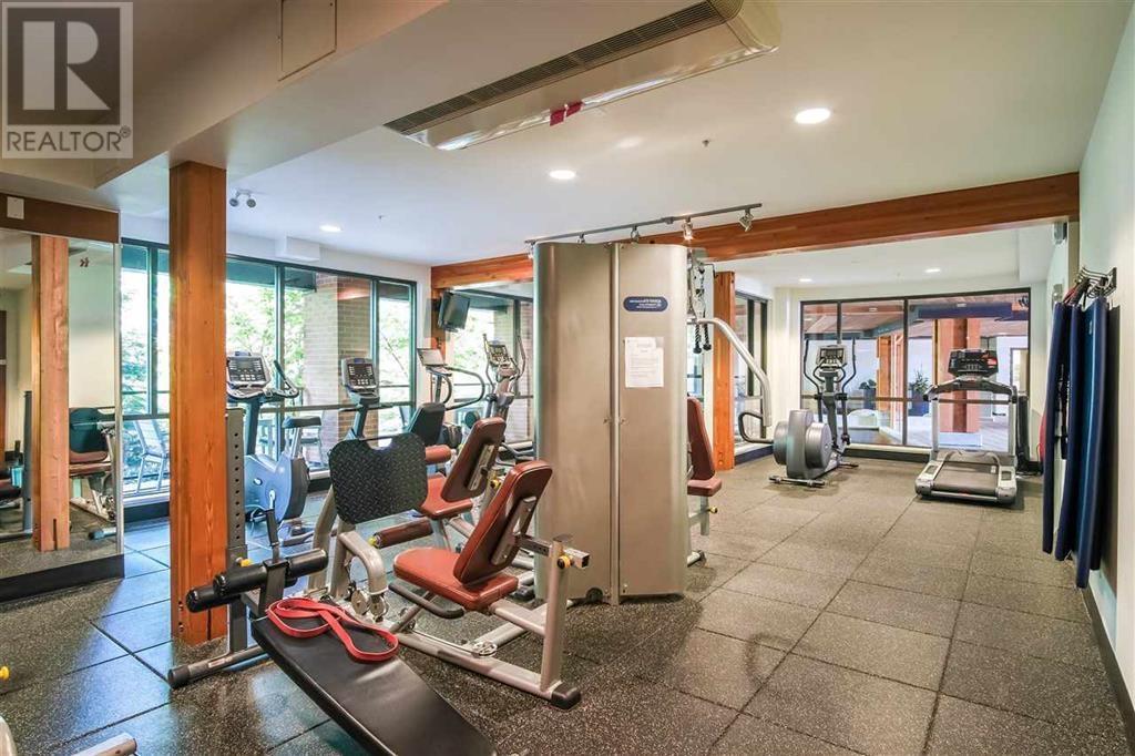 309 733 W 3rd Street, North Vancouver, British Columbia  V7M 0C8 - Photo 13 - R2952433