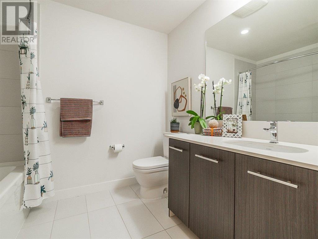 309 733 W 3rd Street, North Vancouver, British Columbia  V7M 0C8 - Photo 10 - R2952433