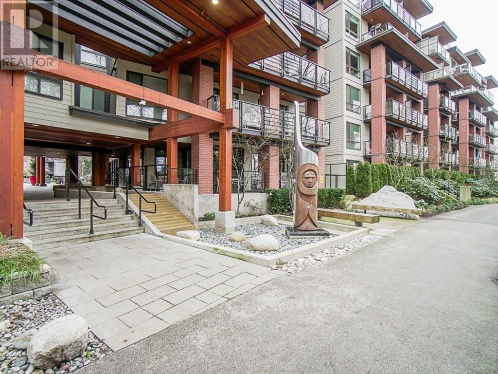 Property at 309 733 W 3RD STREET image 1