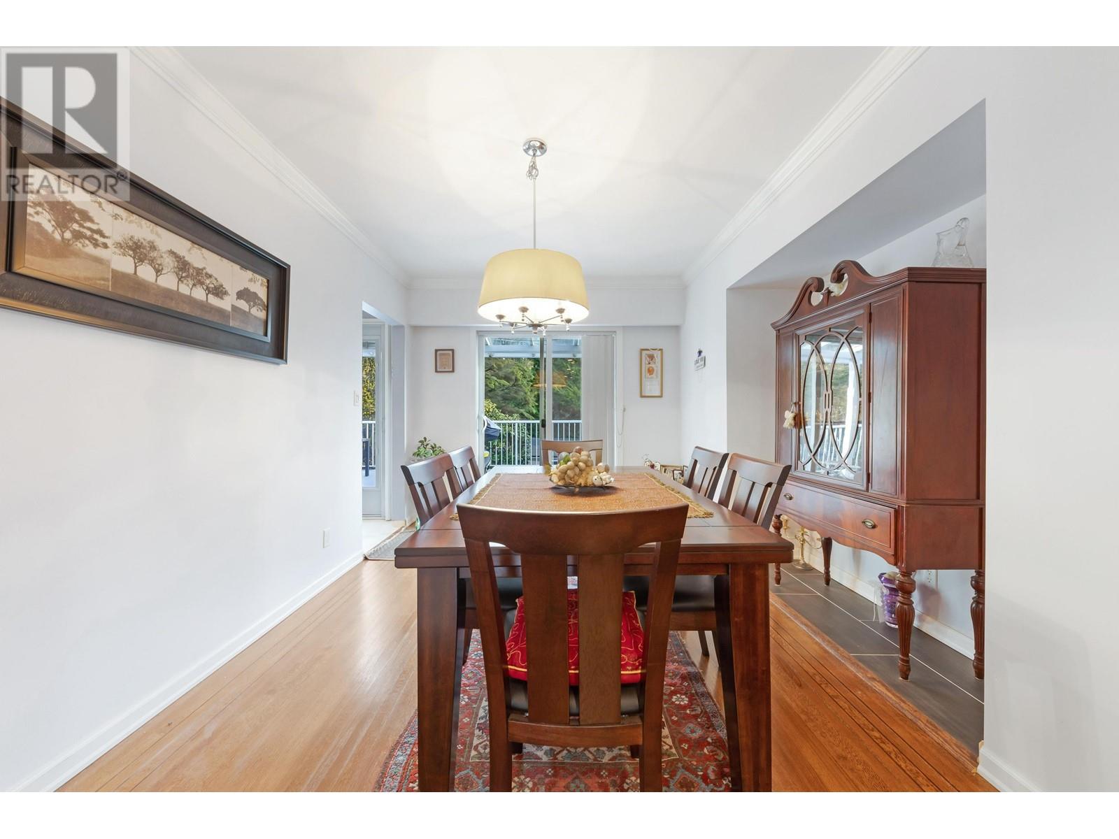1820 Larson Road, North Vancouver, British Columbia  V7M 2Z6 - Photo 10 - R2952612