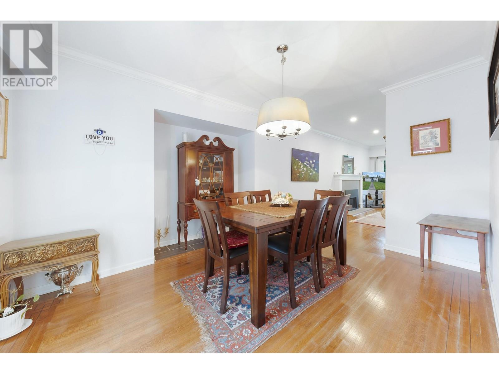 1820 Larson Road, North Vancouver, British Columbia  V7M 2Z6 - Photo 11 - R2952612