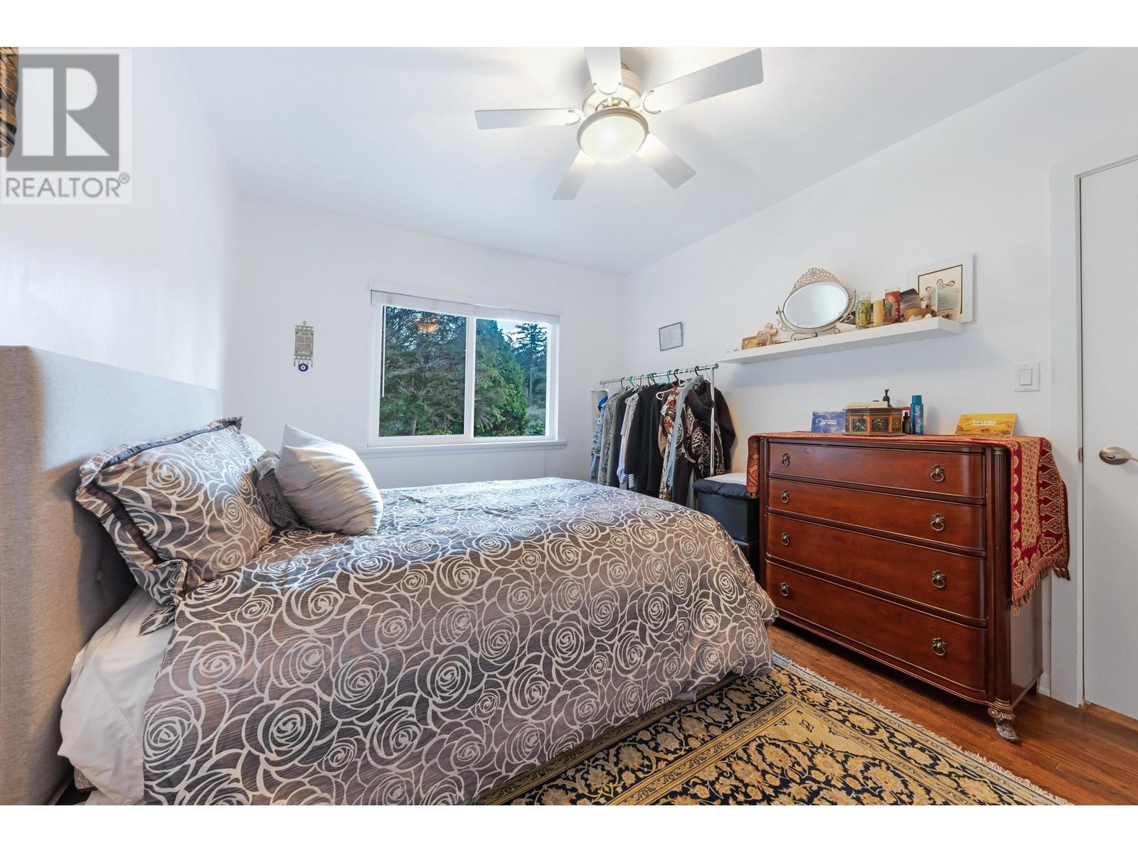 1820 Larson Road, North Vancouver, British Columbia  V7M 2Z6 - Photo 13 - R2952612