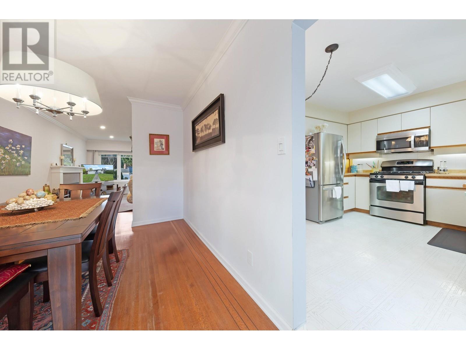 1820 Larson Road, North Vancouver, British Columbia  V7M 2Z6 - Photo 16 - R2952612