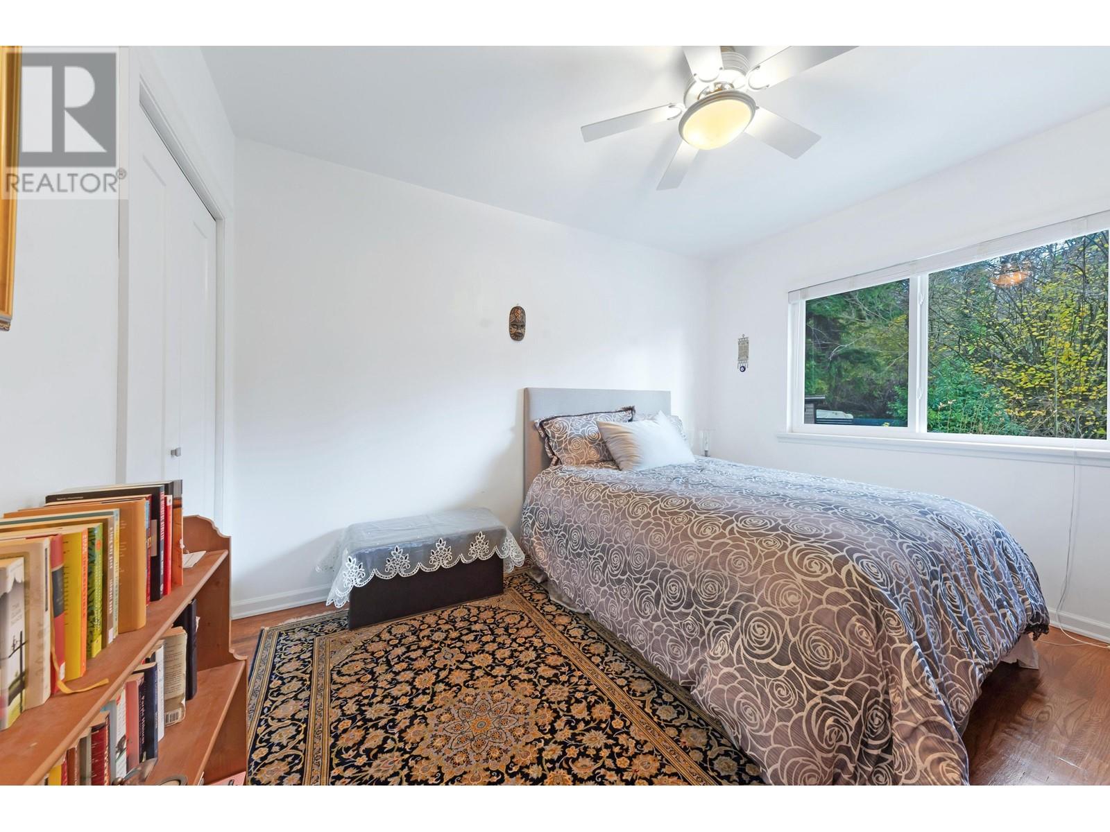 1820 Larson Road, North Vancouver, British Columbia  V7M 2Z6 - Photo 17 - R2952612