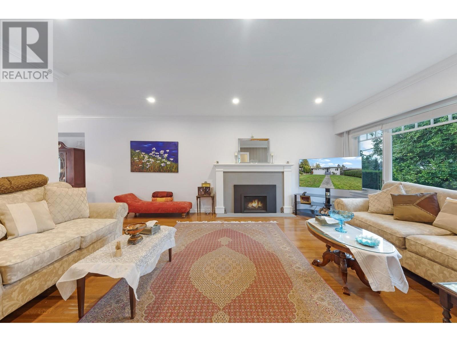 1820 Larson Road, North Vancouver, British Columbia  V7M 2Z6 - Photo 18 - R2952612
