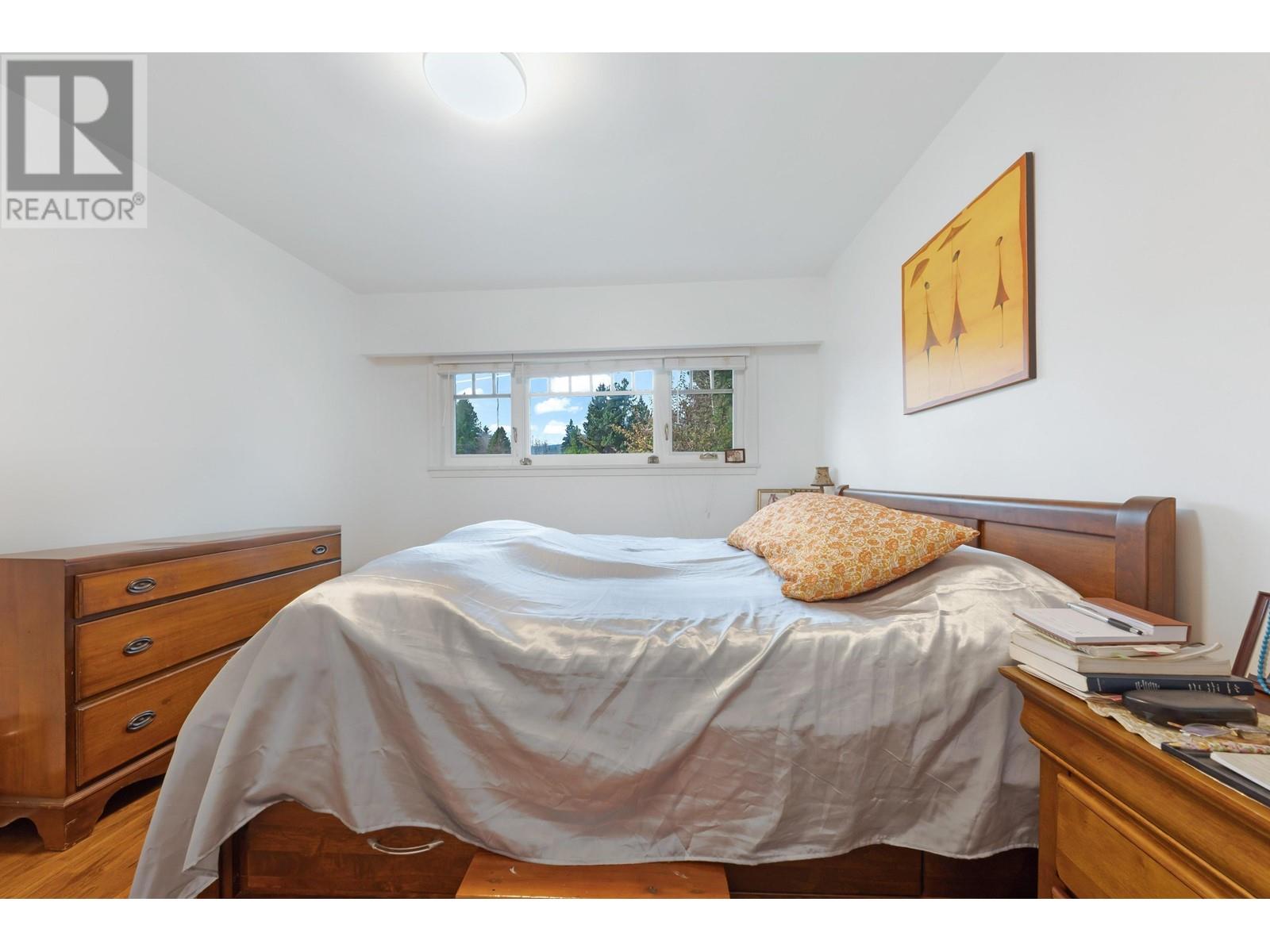 1820 Larson Road, North Vancouver, British Columbia  V7M 2Z6 - Photo 19 - R2952612