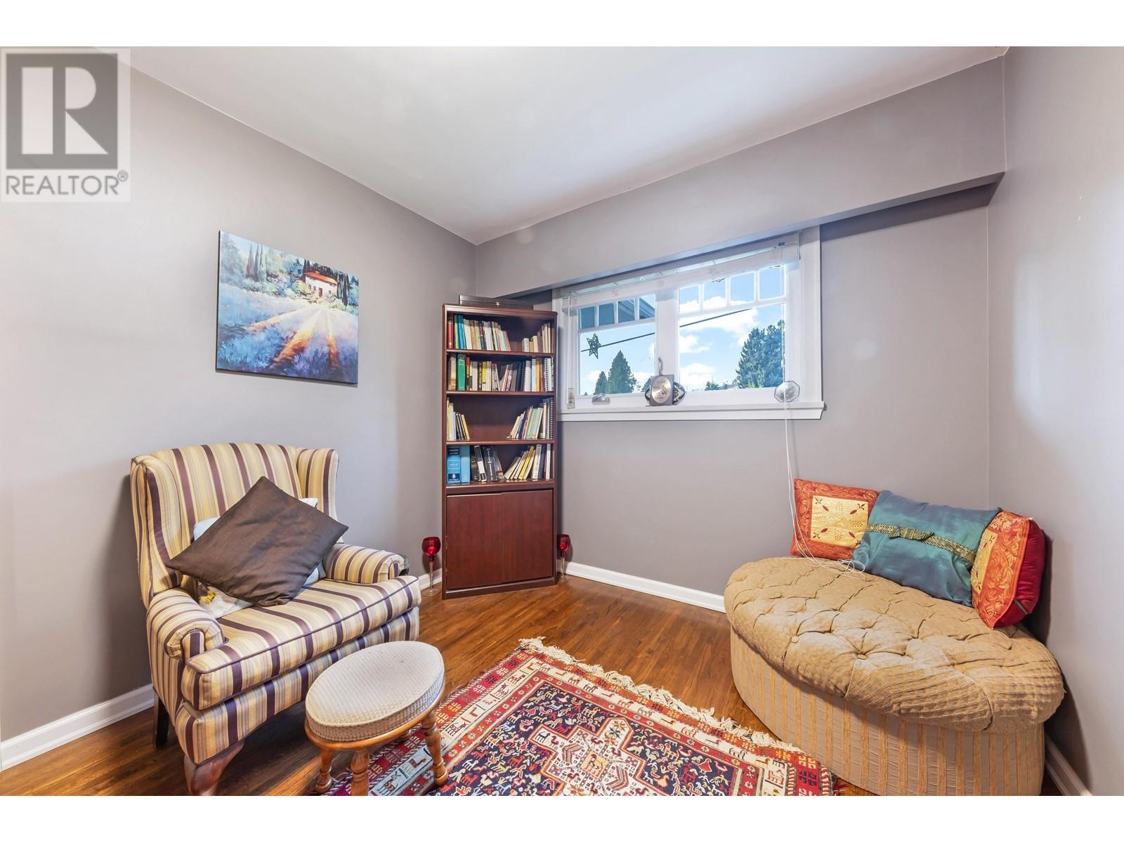 1820 Larson Road, North Vancouver, British Columbia  V7M 2Z6 - Photo 20 - R2952612