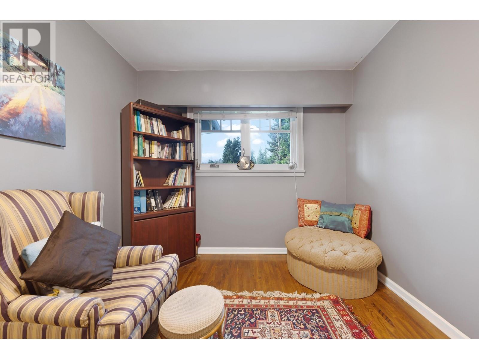 1820 Larson Road, North Vancouver, British Columbia  V7M 2Z6 - Photo 21 - R2952612