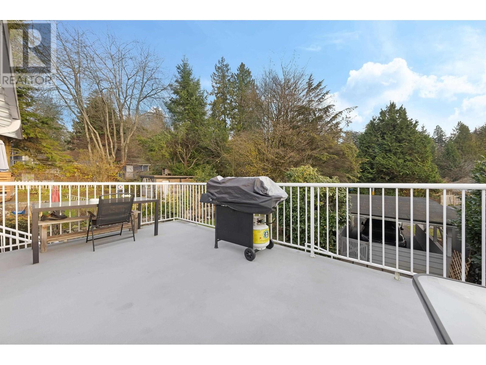 1820 Larson Road, North Vancouver, British Columbia  V7M 2Z6 - Photo 24 - R2952612