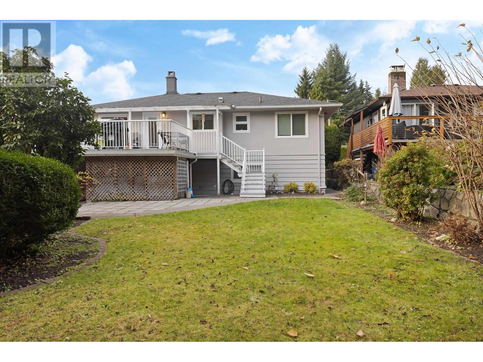 1820 Larson Road, North Vancouver, British Columbia  V7M 2Z6 - Photo 25 - R2952612