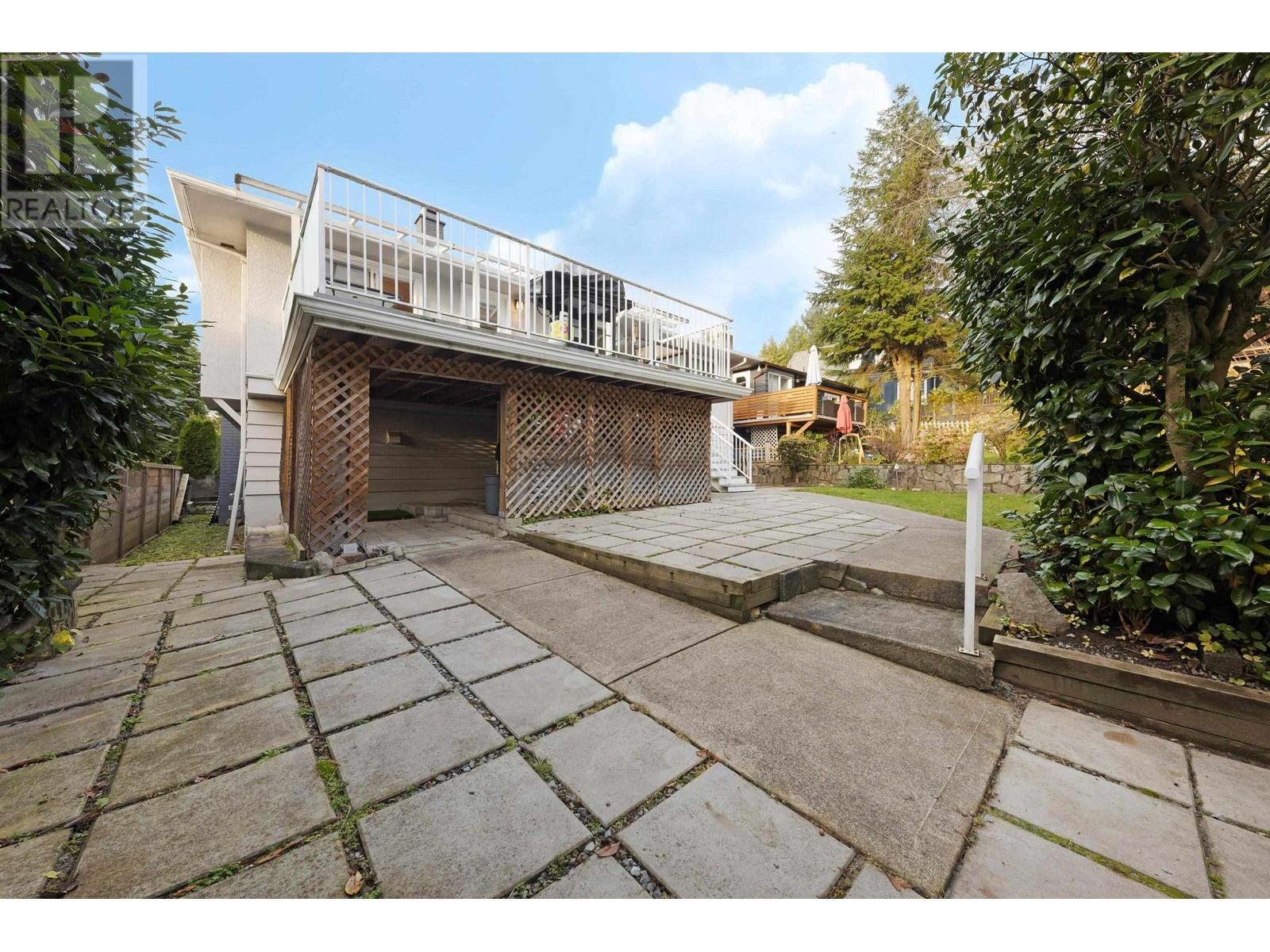 1820 Larson Road, North Vancouver, British Columbia  V7M 2Z6 - Photo 26 - R2952612