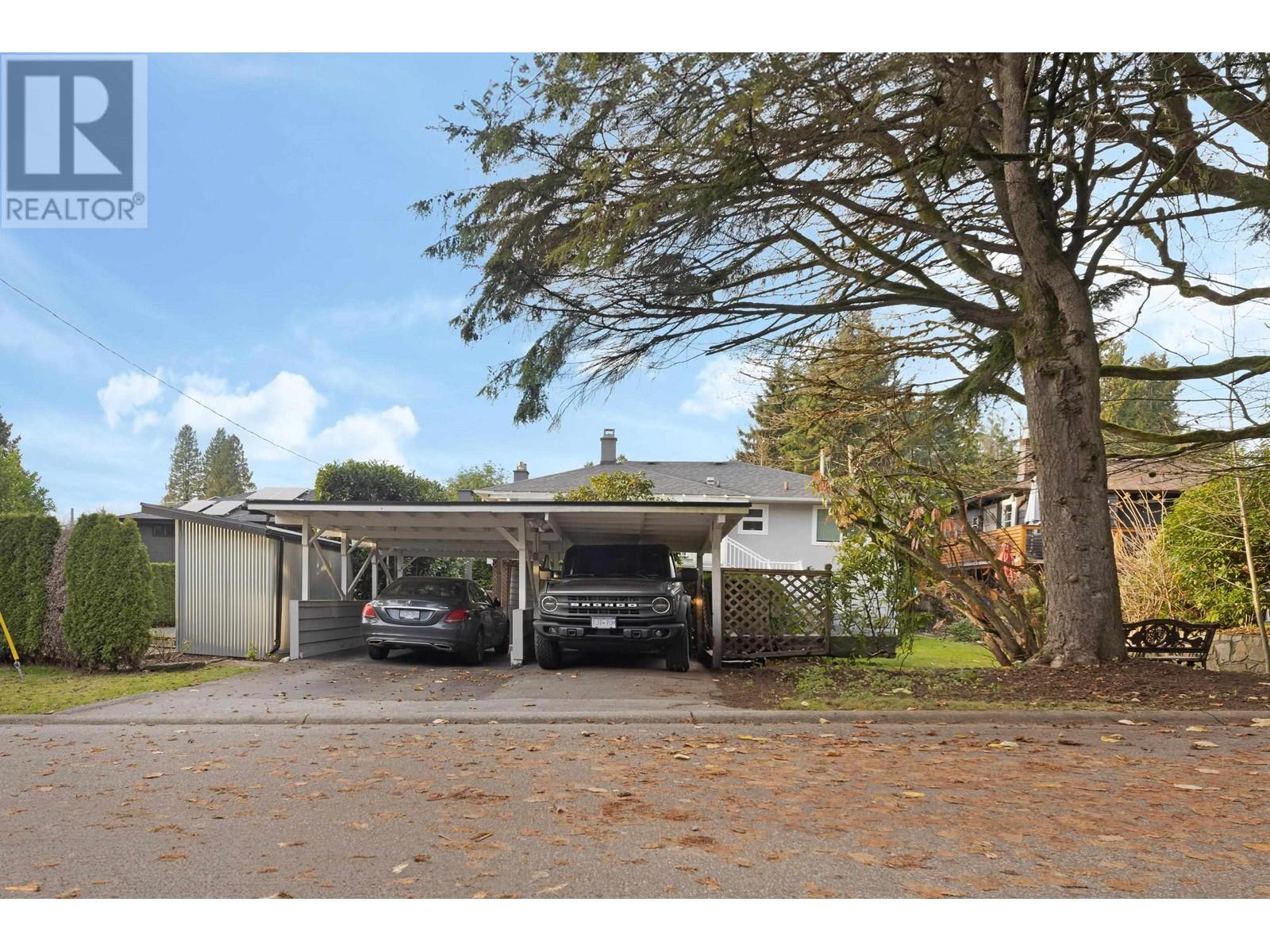 1820 Larson Road, North Vancouver, British Columbia  V7M 2Z6 - Photo 27 - R2952612