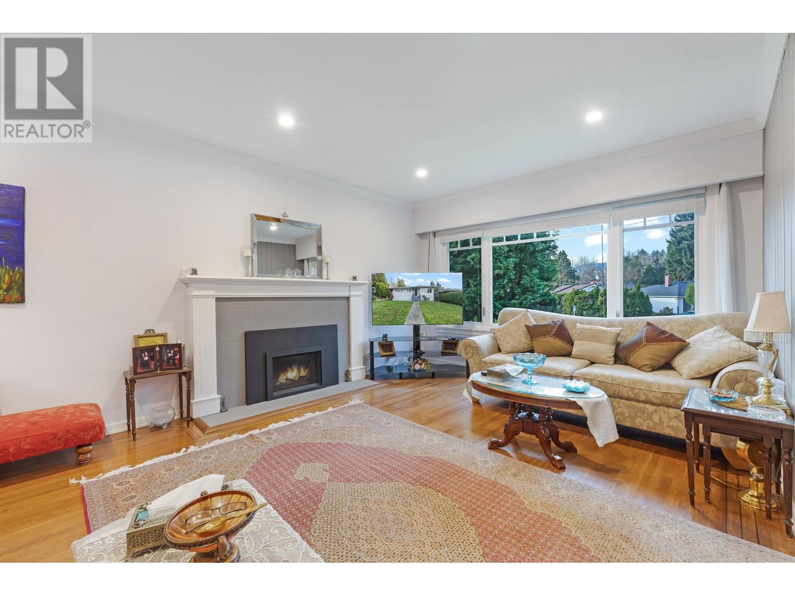 1820 Larson Road, North Vancouver, British Columbia  V7M 2Z6 - Photo 6 - R2952612