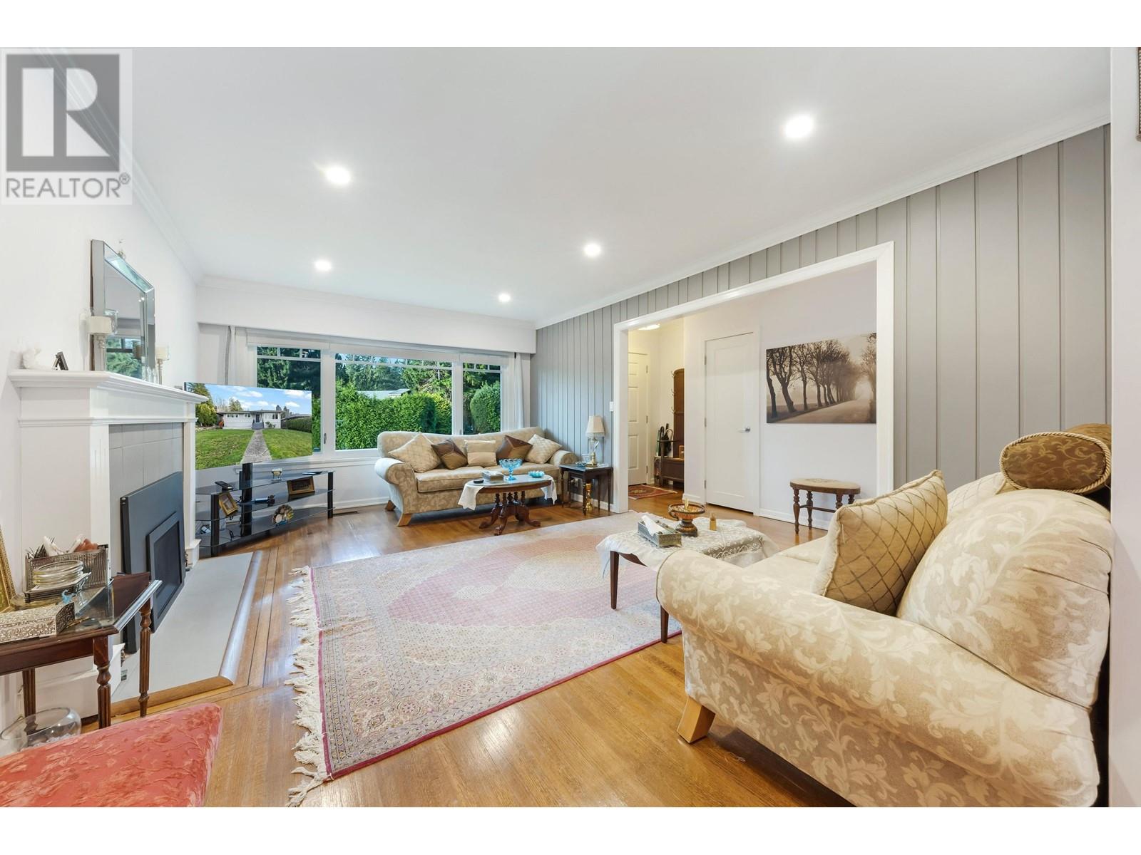 1820 Larson Road, North Vancouver, British Columbia  V7M 2Z6 - Photo 7 - R2952612