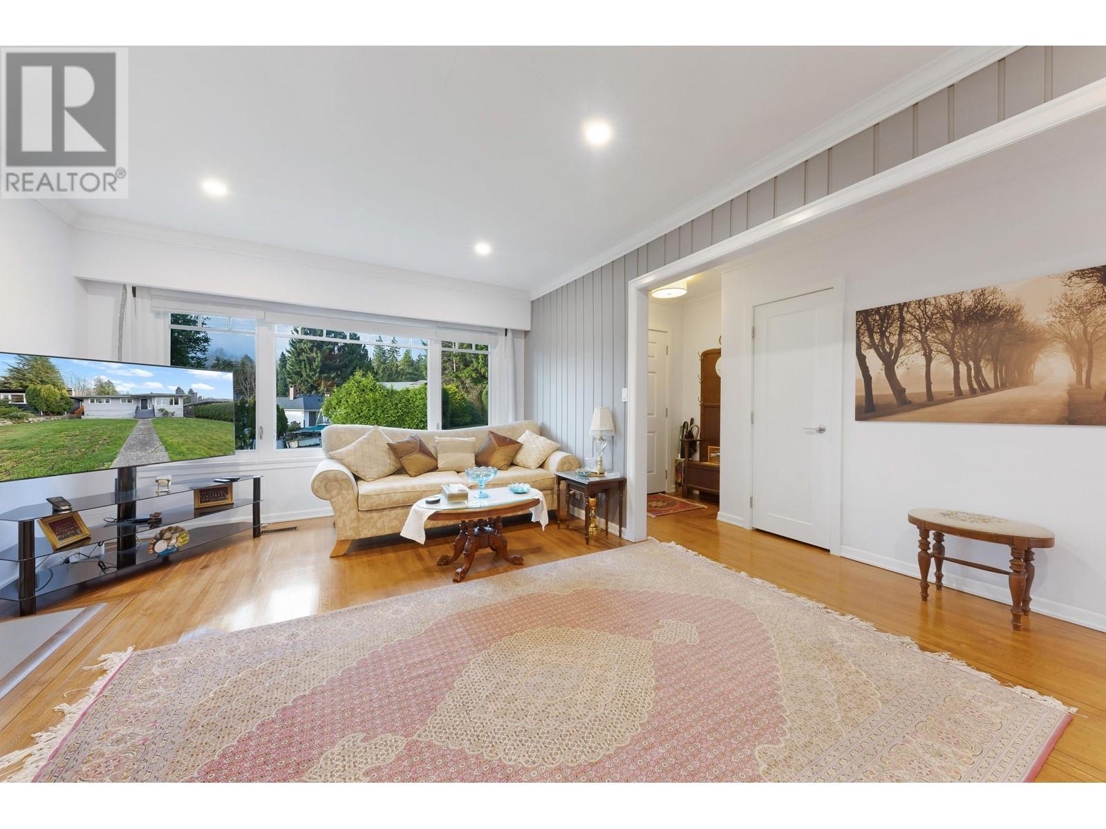 1820 Larson Road, North Vancouver, British Columbia  V7M 2Z6 - Photo 9 - R2952612