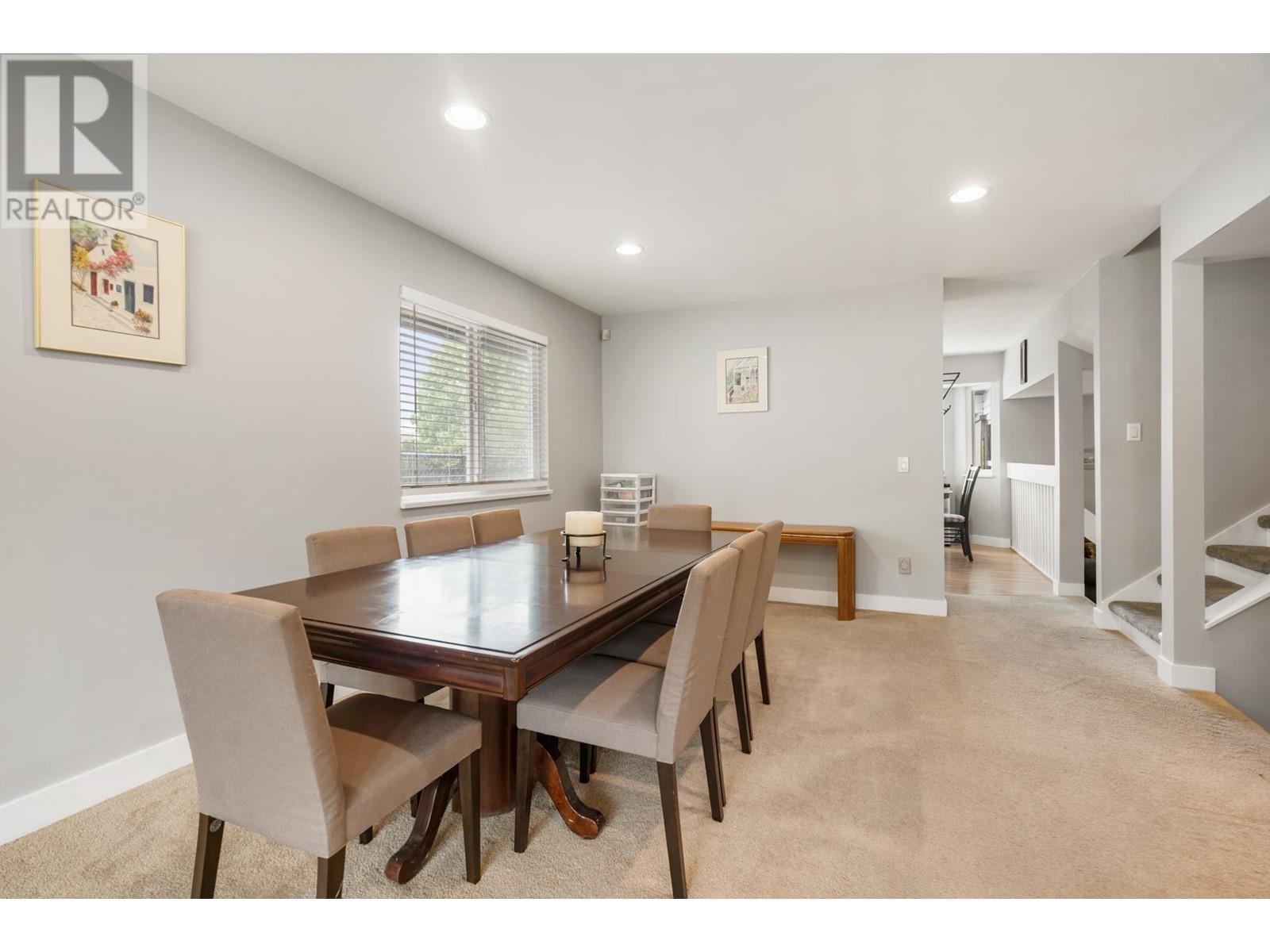 12126 Cherrywood Drive, Maple Ridge, British Columbia  V2X 9K4 - Photo 11 - R2952626